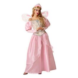 Disfraz para Adultos Hada Madrina Precio: 20.50000029. SKU: S1127386