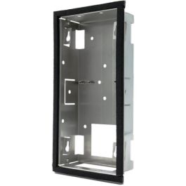 DoorBird D2101V Videoportero - Caja de empotrar Precio: 118.94999985. SKU: B14GW75ESX