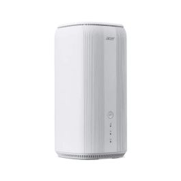 Acer Connect X6E Router 5G