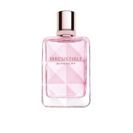 Givenchy Irresistible Very Floral Eau de Parfum Vaporizador Mujer 50 ml Floral Amaderado