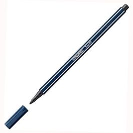 Stabilo Rotulador Pen 68 Gris Paynés Caja 10 Unidades Precio: 9.5000004. SKU: B17FXC7GQW