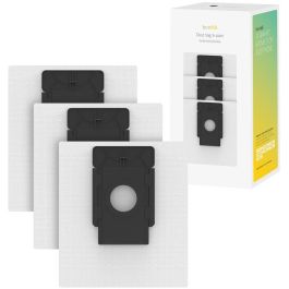 Hombli Kit Completo de Accesorios para Robot Aspirador