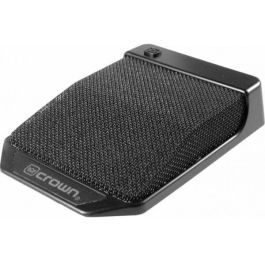 Micrófono Condensador Pcc170 De Superfície Con Patrón Polar Cardioide Precio: 386.50000048. SKU: B1F2DR5C6L