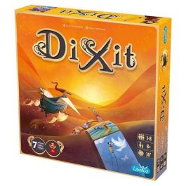 Dixit Classic Dixit Classic