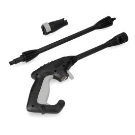 Koma Tools 08710 Lanza para hidrolimpiadora Pro series Precio: 22.68999986. SKU: S7904347