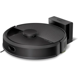 Irobot Roomba 105 Combo Robot Aspirador Negro - 7000 Pa - 2h Autonomía - Depósito 400 ml Precio: 307.49999951. SKU: B1A65C2B66