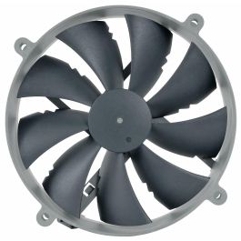 Ventilador de Caja Noctua NF-P14R REDUX-1500 PWM