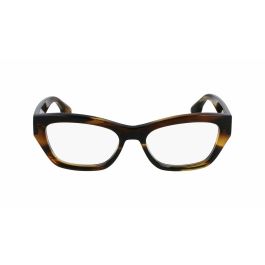 Montura de Gafas Mujer Victoria Beckham VB2675-5317318 Ø 53 mm Montura de Gafas Mujer Victoria Beckham VB2675-5317318 Ø 53 mm