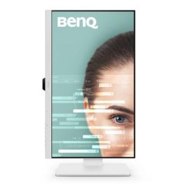 Monitor Gaming BenQ GW2786TC Full HD 27" Monitor Gaming BenQ GW2786TC Full HD 27"