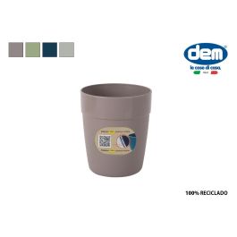 Vaso Inside 330 cc - Dem (48 Unidades) Vaso Inside 330 cc - Dem (48 Unidades) Precio: 34.50000037. SKU: B18GEZD5EP