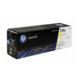 HP Toner Amarillo Laserjet Pro 3202 Printer, Hp Laserjet Mfp 3302 Printer - 219A Precio: 92.88999995. SKU: B1DT6JK3Q6