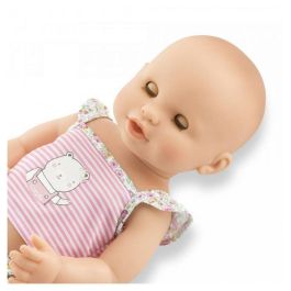 Corolle COR4062013130408 Muñeca My Big Baby Emma Is Pee de 36 cm, ideal para niños a partir de 2 años Corolle COR4062013130408 Muñeca My Big Baby Emma Is Pee de 36 cm, ideal para niños a partir de 2 años