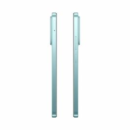 Poco C85 8+256Gb Dual SIM Verde