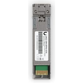 Ubiquiti 10G, CWDM, Single-Mode, Optical Module, 1570nm Ubiquiti 10G, CWDM, Single-Mode, Optical Module, 1570nm