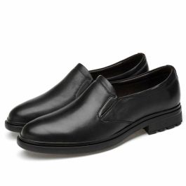 Accesorio Logitech 994-000202