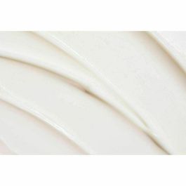 Gel Fijador L'ANZA Healing Curls Gel Fijador L'ANZA Healing Curls