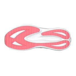 Zapatillas de Running para Adultos Mizuno Revolt 4 Salmón 25