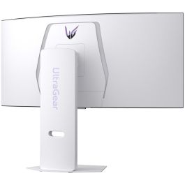 LG Monitor 34GX90SA-W 34GX90SAW