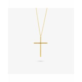 Collar Mujer Radiant RY000127 45 cm