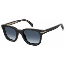 Gafas de Sol Hombre David Beckham DB 7043_CS Precio: 300.49999947. SKU: B1B969QJ3X