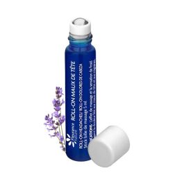 FLEURANCE NATURE Roll-On Dolor de Cabeza 3ml Precio: 10.50000006. SKU: B15K8C6B9A