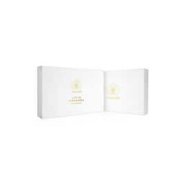 Set Erótico Le Wand Little Pleasures (6 pcs) Set Erótico Le Wand Little Pleasures (6 pcs)