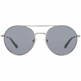 Gafas de Sol Hombre Gant GA7117 5608A Gafas de Sol Hombre Gant GA7117 5608A