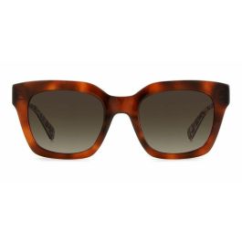 Gafas de Sol Mujer Kate Spade CAMRYN-S-086F0HA Ø 50 mm Gafas de Sol Mujer Kate Spade CAMRYN-S-086F0HA Ø 50 mm