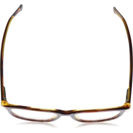 Montura de Gafas Hombre Carrera 308 Montura de Gafas Hombre Carrera 308