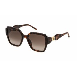 Gafas de Sol Mujer Escada SESE48-5409XK ø 54 mm Gafas de Sol Mujer Escada SESE48-5409XK ø 54 mm Precio: 83.49999944. SKU: B14ZSTGNBQ