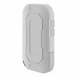 Módem Keenetic KN-5110-01-EU