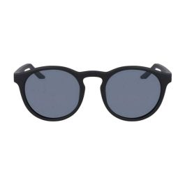 Gafas de Sol Unisex Nike NIKE SWERVE P FD1850