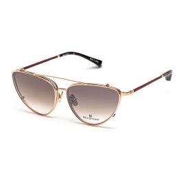 Montura de Gafas + Gafas de sol Belstaff DELMERE-SHINY-NEGRO-WW ø 57 mm Clip On Precio: 101.50000058. SKU: B1JV3Z6ACM