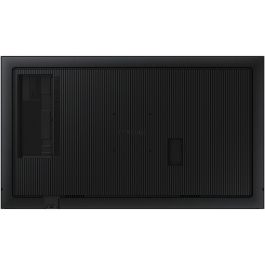 Samsung QM32C 32" Pantalla Digital Signage LCD Full HD Wifi 24/7