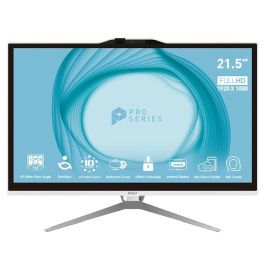 Ordenador All In One Aio Msi Precio: 976.68999978. SKU: B168ZS357S