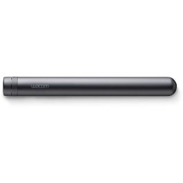 Wacom Bamboo Pro Pen 2 Precio: 128.58999967. SKU: B1J5Q9WKZ6