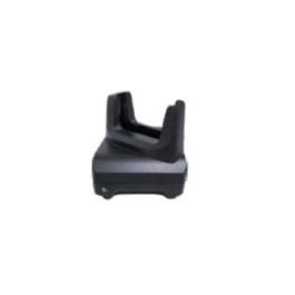 Zebra TC21/TC26 Single Slot Charge Cradle - Carga simultánea de terminal y trigger Precio: 124.50000002. SKU: B15EY37VF4