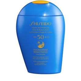 Expert Sun, Protección solar, Loción solar, SPF 50+, 150 ml *Probador Precio: 29.6899999. SKU: B172NELKJ4
