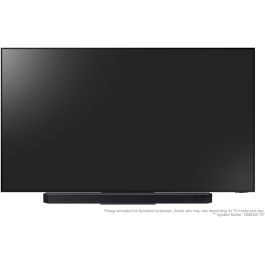 Samsung HW-Q930D Soundbar