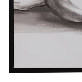 Cuadro Impresión Mujeres 2/M Lienzo 60 X 80 cm