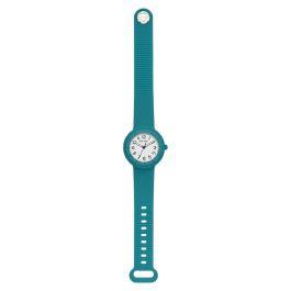 Reloj Mujer Hip Hop HWU1114 (Ø 36 mm) (Ø 44 mm) (Ø 34 mm)