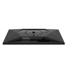 Monitor Gaming AOC 27G4X Full HD 27" Monitor Gaming AOC 27G4X Full HD 27"