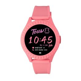 Reloj Mujer Tous 200350992 Precio: 157.88999963. SKU: B1K3HKED7Z