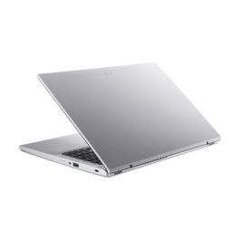 Acer Aspire Go 15 AG15-42P R5 7430U - Portátil 15.6" Full HD (AMD Ryzen 5, 16GB RAM, 512GB SSD) Windows 11 Home