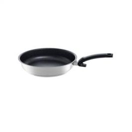 Fissler 138-105-20-100/0 Sartén Adamant Premium 20cm