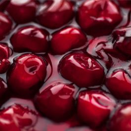 Escada Party Love EDP Vapo 100 ml Perfume Mujer