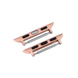 Correa para Reloj Morellato 91201328F3222 Correa para Reloj Morellato 91201328F3222 Precio: 36.68999994. SKU: B1AR4AELVA