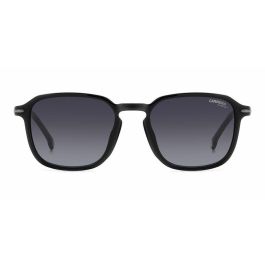 Gafas de Sol Hombre Carrera CARRERA 328_S Gafas de Sol Hombre Carrera CARRERA 328_S