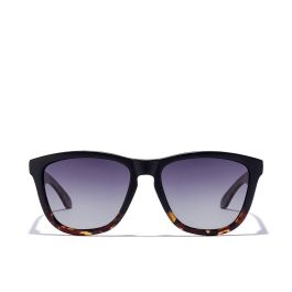 Hawkers ONE COLT Polarized Black Carey Grey Gafas de Sol Unisex TR-90 Precio: 23.50000048. SKU: B1HCE4CXHF