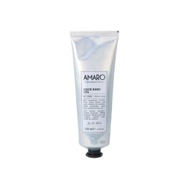 Farmavita Amaro Rock Hard Gel 125ML - Gel fuerte con brillo intenso Precio: 11.49999972. SKU: SBL-FA033012